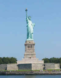 NYC 1.jpg (22471 bytes)