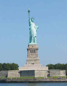 NYC 1.jpg (22471 bytes)