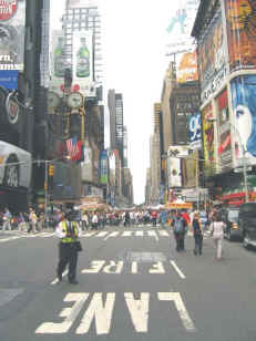 NYC 6.jpg (44042 bytes)