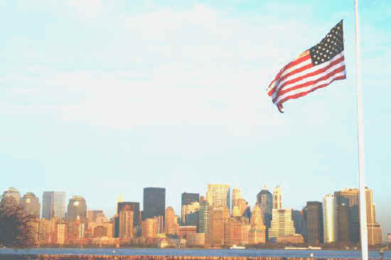 NYC 8.jpg (25080 bytes)