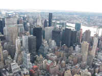 NYC 9.jpg (62993 bytes)