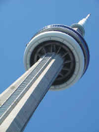 TORONTO1.jpg (23346 bytes)