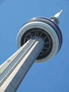 TORONTO1.jpg (23346 bytes)