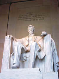 Wash.jpg (26357 bytes)